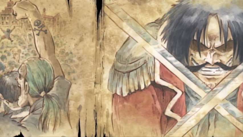 EP 47