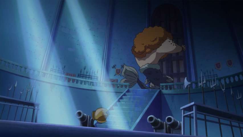 EP 547
