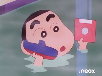 EP 9