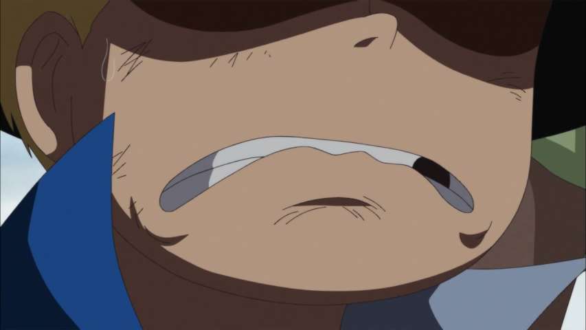 EP 883