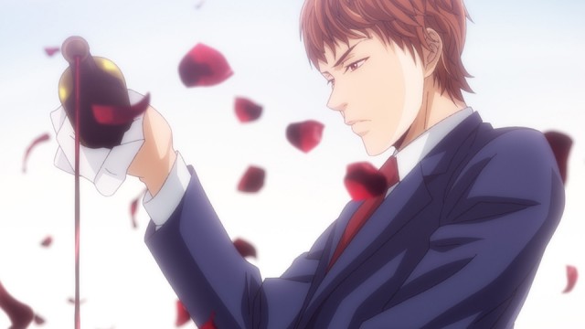 EP 1
