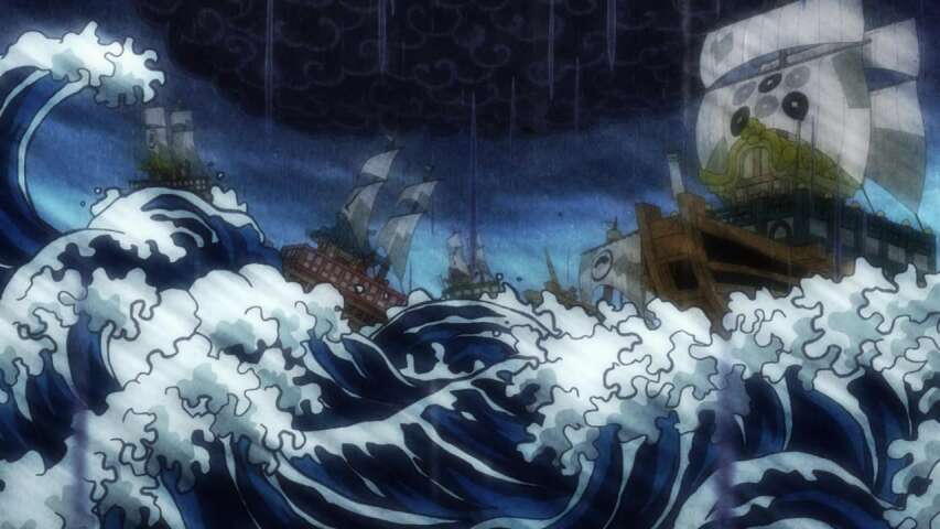 EP 980