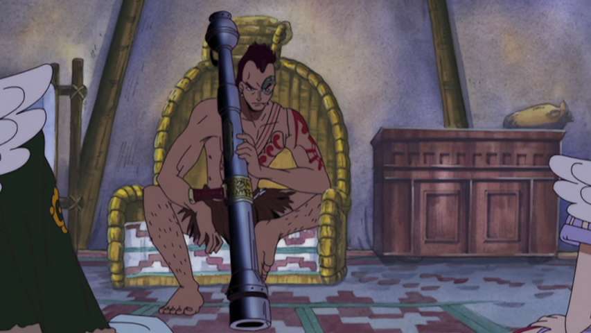 EP 163