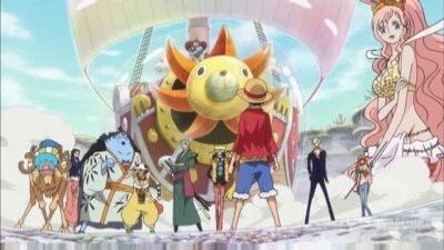 EP 553