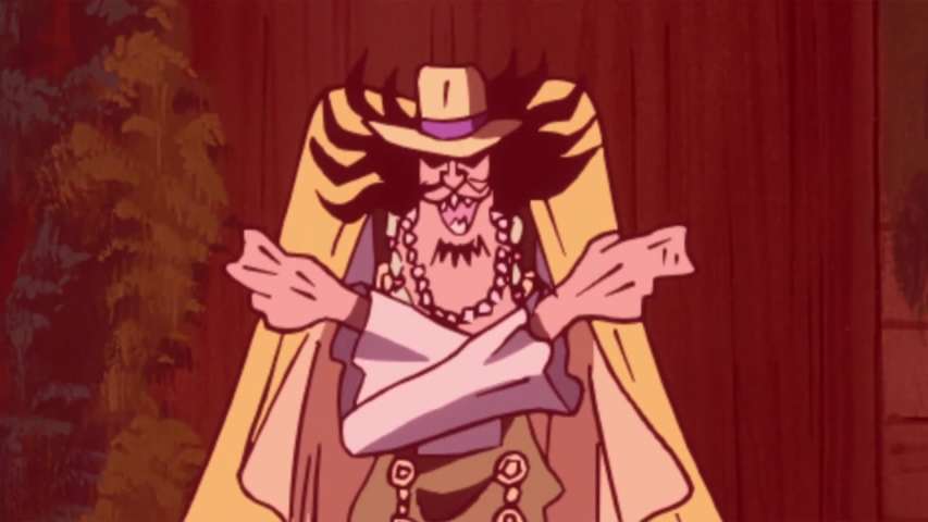 EP 532