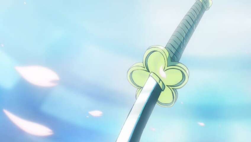 EP 1023