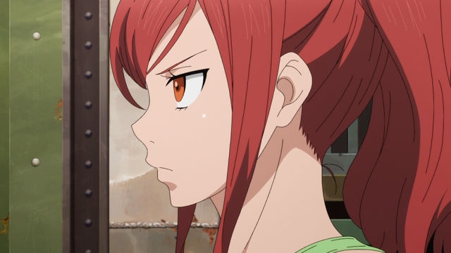 EP 16