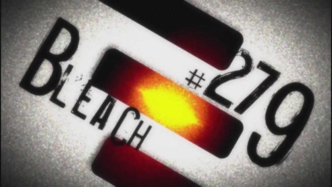 EP 279