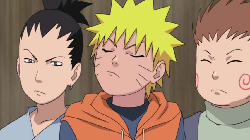 EP 213