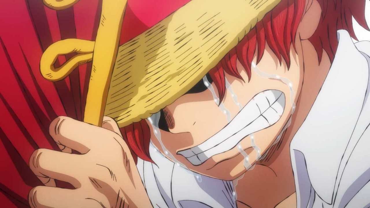 EP 969