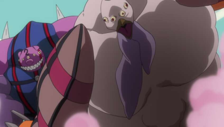 EP 352