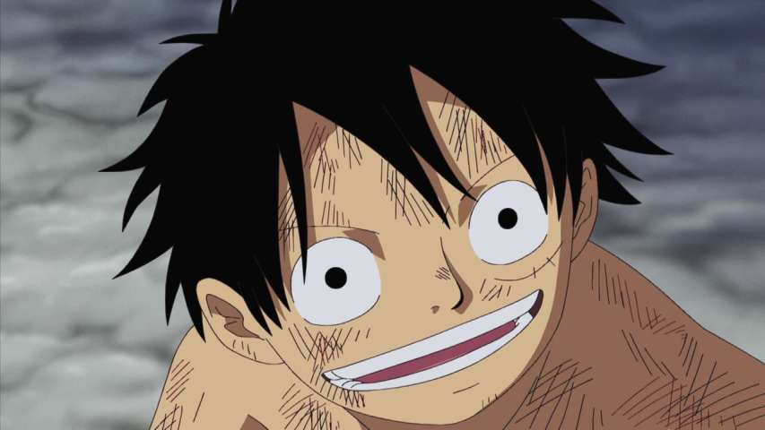 EP 441
