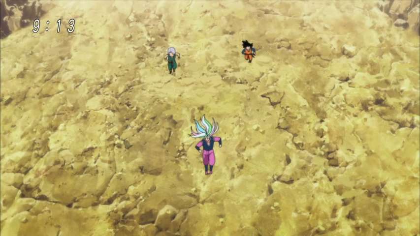 EP 590