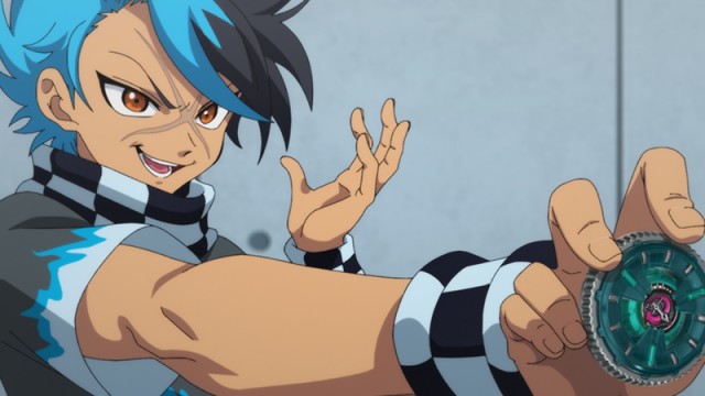EP 102