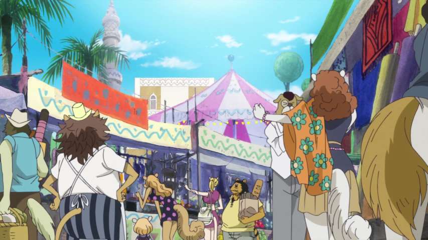 EP 757