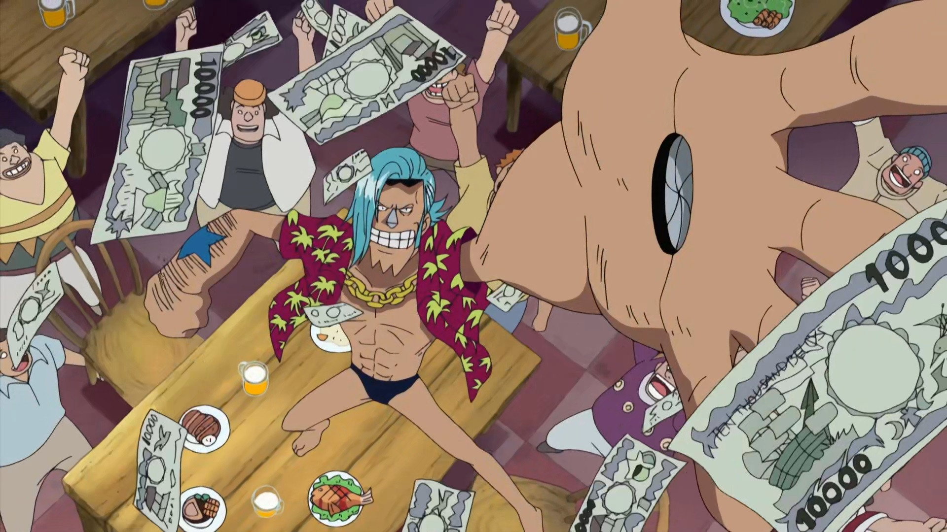 EP 240
