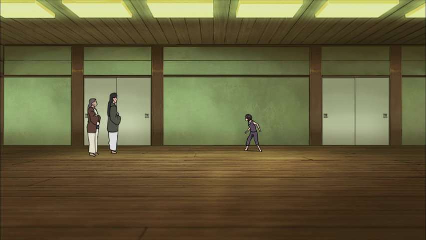 EP 390