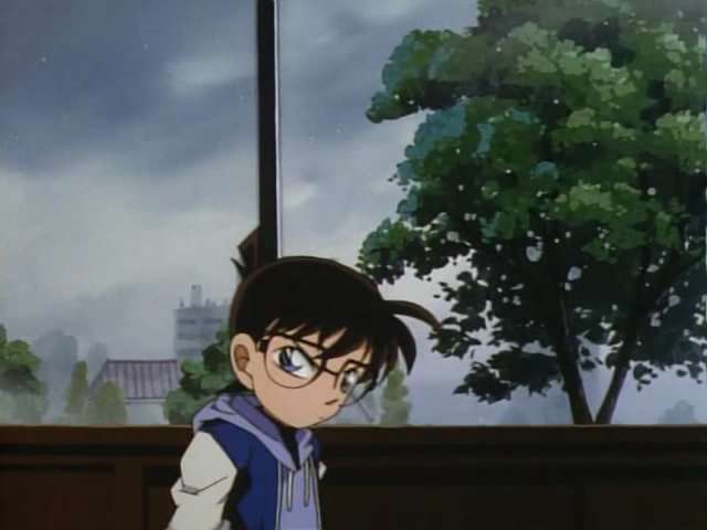 EP 176