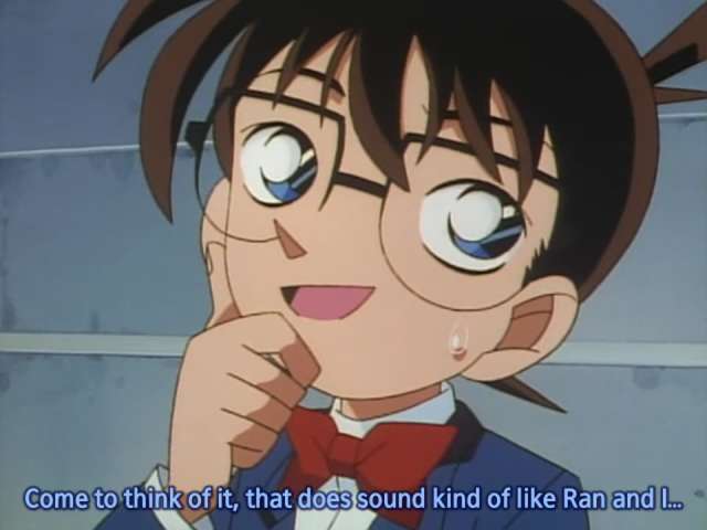 EP 119