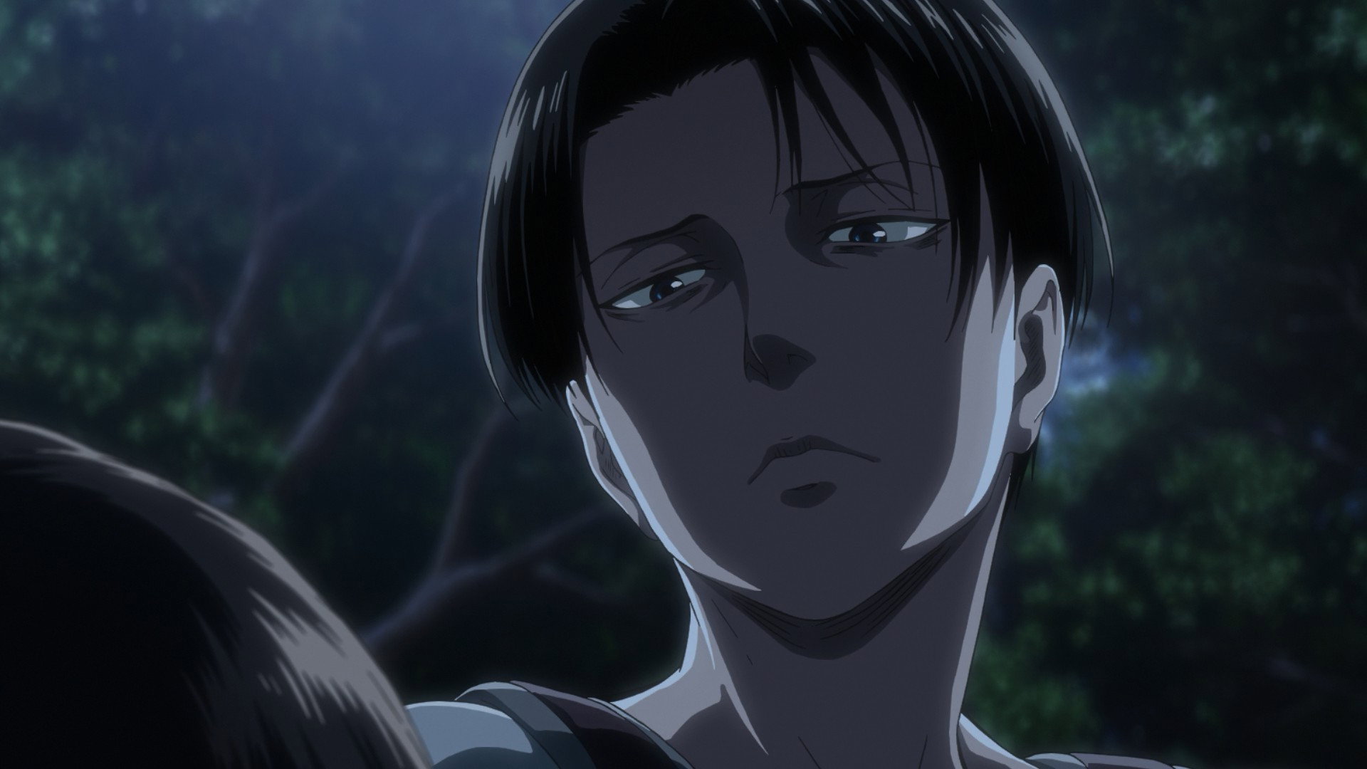 EP 4