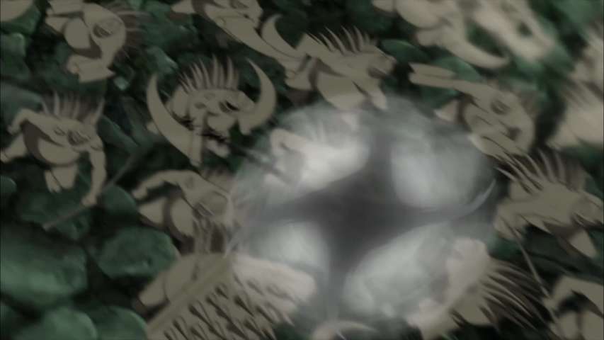 EP 375