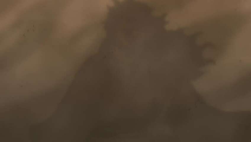 EP 1078