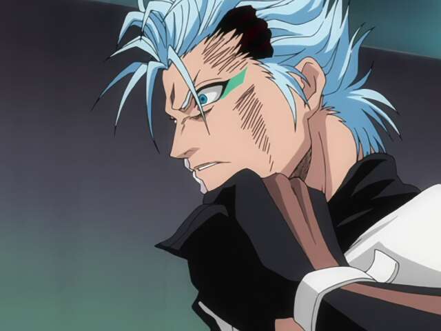 EP 122