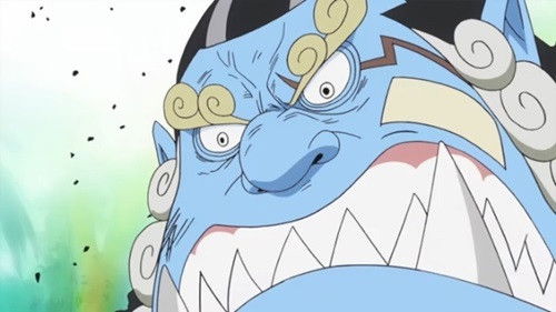 EP 789