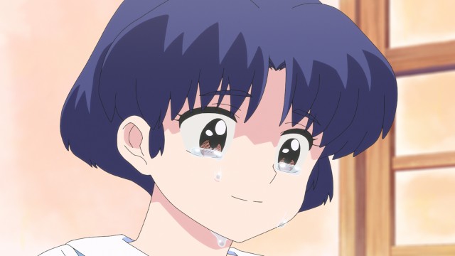 EP 5