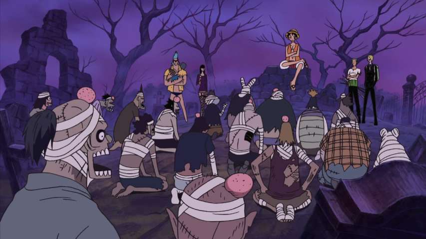 EP 343