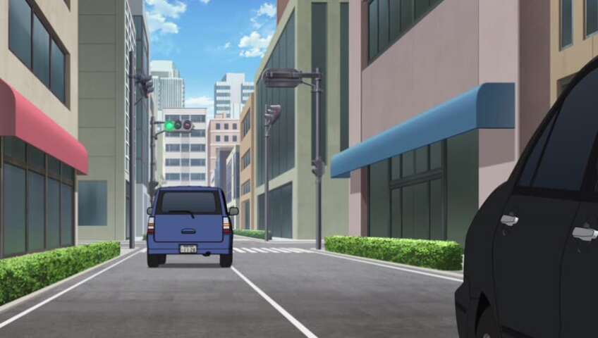 EP 1128