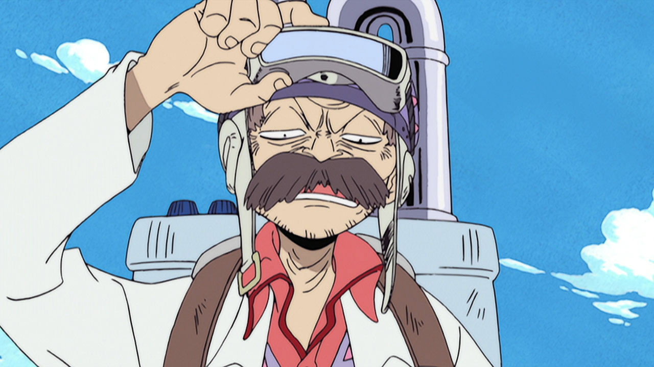 EP 139
