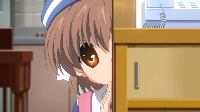 EP 17