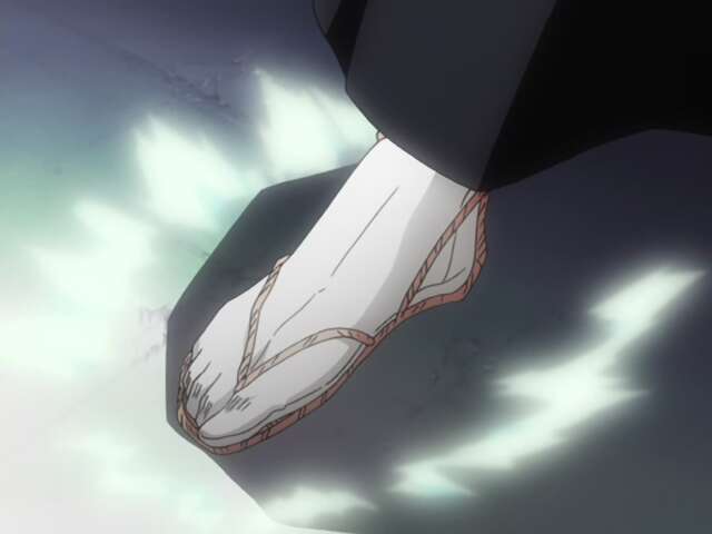 EP 115