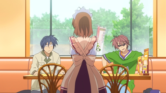 EP 14