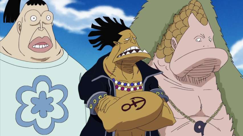 EP 387