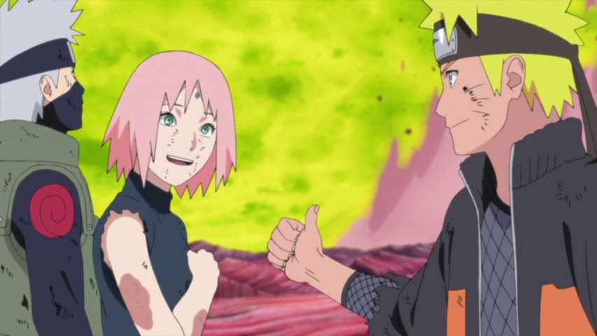 EP 474