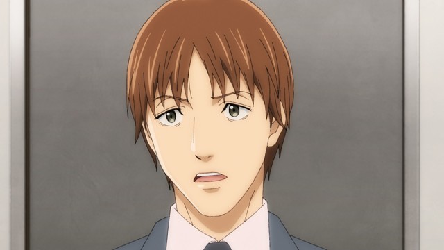 EP 10