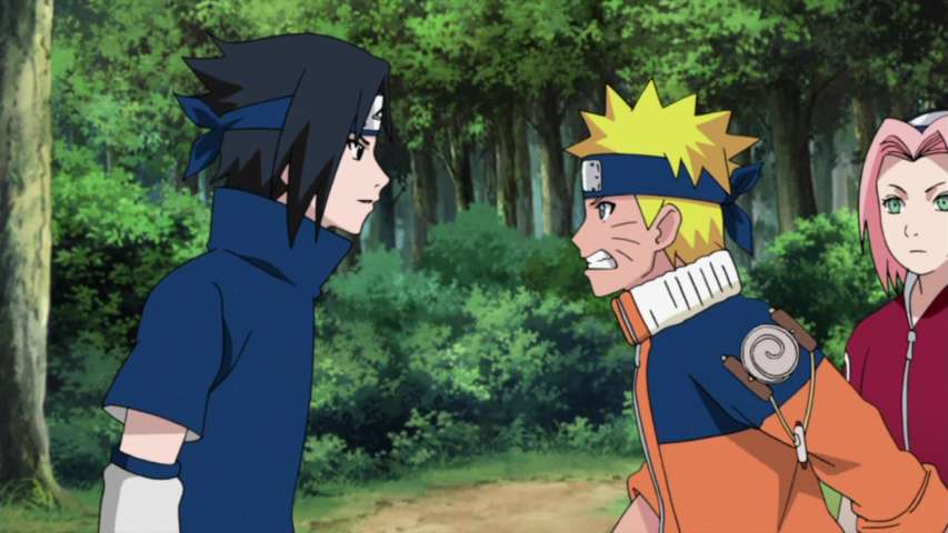 EP 434
