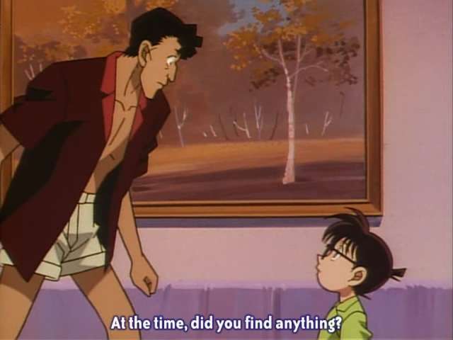 EP 115