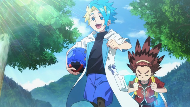 EP 46