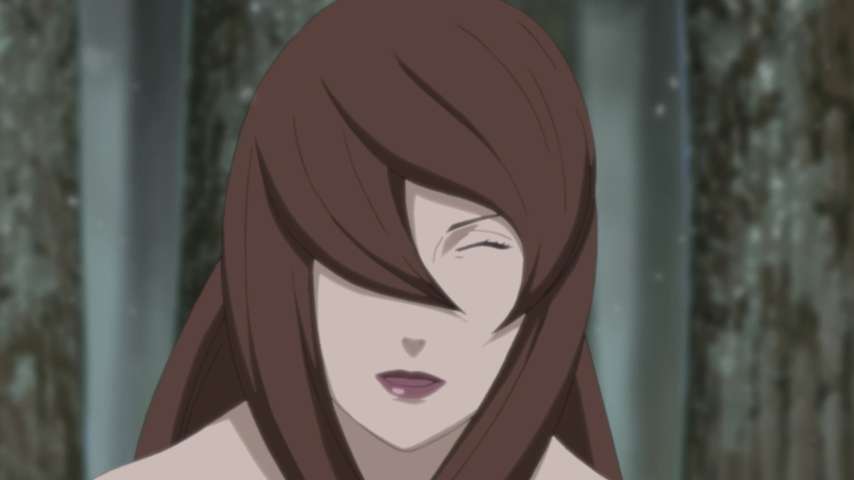 EP 207