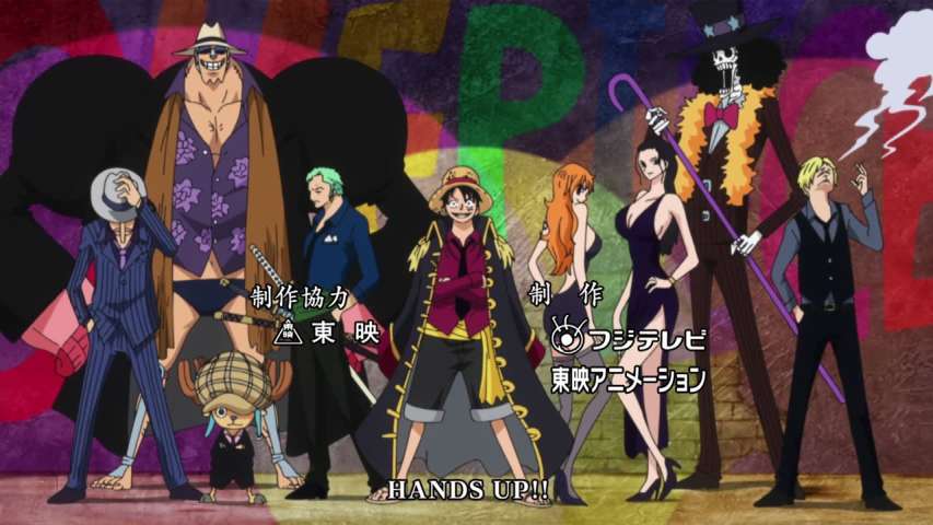 EP 609