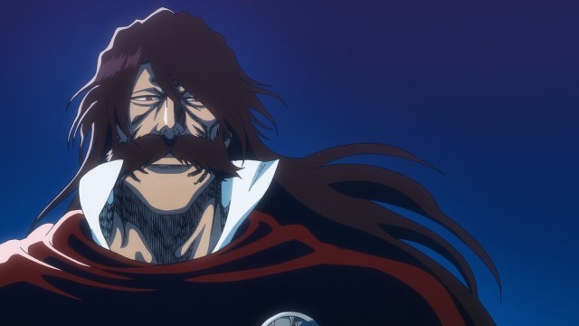 EP 11