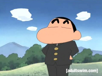 EP 46