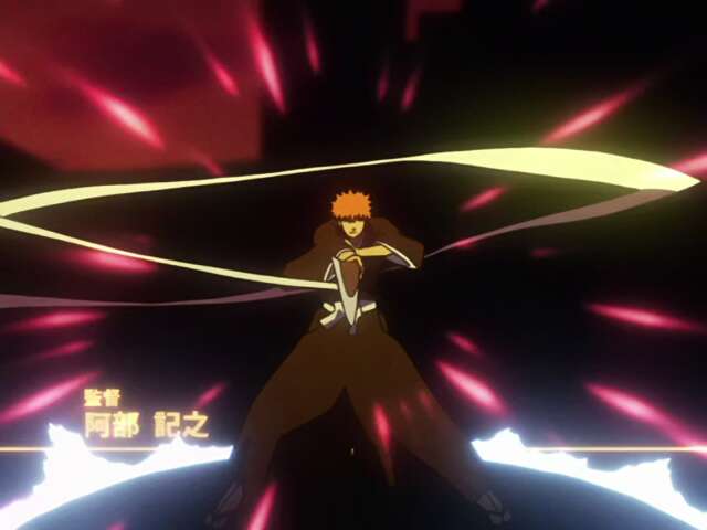 EP 107