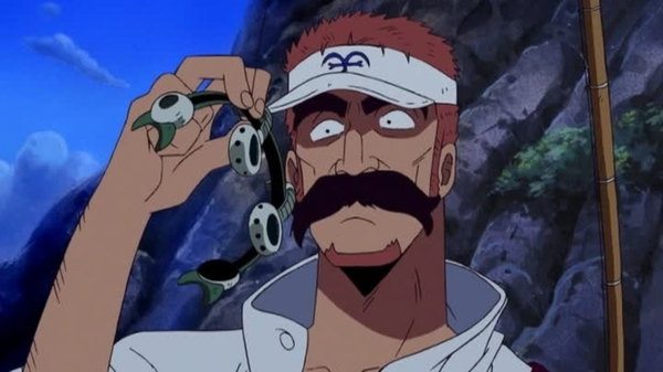 EP 196