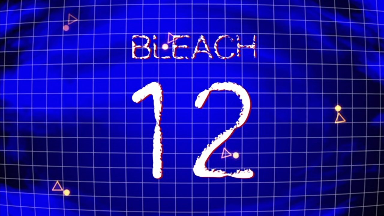 EP 12