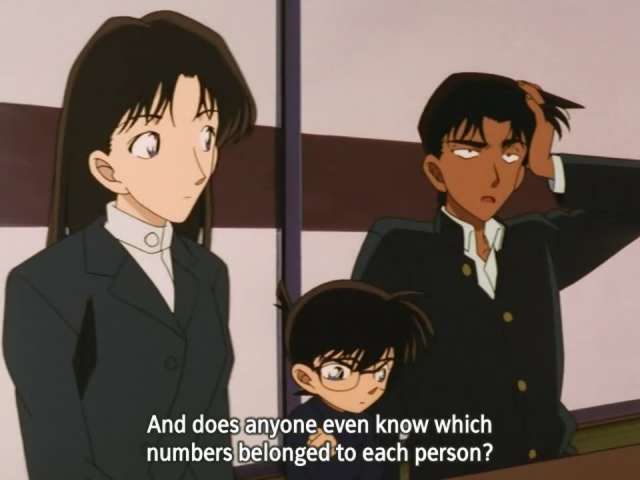EP 222