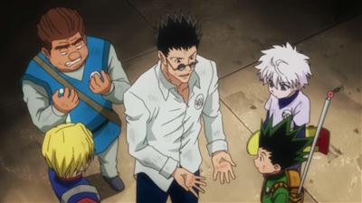 EP 12